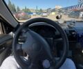 Желтый Джили МР, объемом двигателя 1.5 л и пробегом 222 тыс. км за 1600 $, фото 1 на Automoto.ua