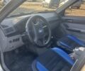 Жовтий Джилі МР, об'ємом двигуна 1.5 л та пробігом 137 тис. км за 1700 $, фото 4 на Automoto.ua