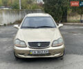 Джили МР 2008 в Золотоноше на Automoto.ua Желтый Джили МР, объемом двигателя 1.5 л и пробегом 150 тыс. км за 1100 $, фото 1 на Automoto.ua