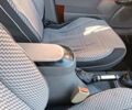 Желтый Джили МР, объемом двигателя 1.5 л и пробегом 186 тыс. км за 2100 $, фото 22 на Automoto.ua