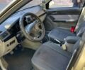 Жовтий Джилі МР, об'ємом двигуна 1.5 л та пробігом 135 тис. км за 1900 $, фото 3 на Automoto.ua