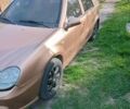 Желтый Джили МР, объемом двигателя 1.5 л и пробегом 230 тыс. км за 1800 $, фото 3 на Automoto.ua