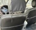 Желтый Джили МР, объемом двигателя 1.5 л и пробегом 300 тыс. км за 1250 $, фото 6 на Automoto.ua