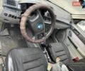 Желтый Джили МР, объемом двигателя 1.5 л и пробегом 300 тыс. км за 1250 $, фото 3 на Automoto.ua