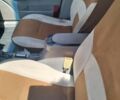 Желтый Джили МР, объемом двигателя 1.5 л и пробегом 138 тыс. км за 1800 $, фото 3 на Automoto.ua