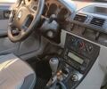 Желтый Джили МР, объемом двигателя 1.5 л и пробегом 186 тыс. км за 2100 $, фото 19 на Automoto.ua