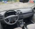 Джили МР 2008 в Золотоноше на Automoto.ua Желтый Джили МР, объемом двигателя 1.5 л и пробегом 150 тыс. км за 1100 $, фото 6 на Automoto.ua