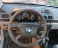 Желтый Джили МР, объемом двигателя 1.5 л и пробегом 186 тыс. км за 2100 $, фото 1 на Automoto.ua