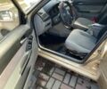 Жовтий Джилі МР, об'ємом двигуна 1.5 л та пробігом 112 тис. км за 2200 $, фото 10 на Automoto.ua