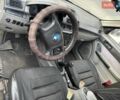 Желтый Джили МР, объемом двигателя 1.5 л и пробегом 300 тыс. км за 1250 $, фото 3 на Automoto.ua