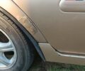 Желтый Джили МР, объемом двигателя 1.5 л и пробегом 186 тыс. км за 2100 $, фото 30 на Automoto.ua