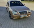 Желтый Джили МР, объемом двигателя 1.5 л и пробегом 230 тыс. км за 1800 $, фото 1 на Automoto.ua