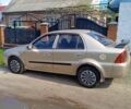 Жовтий Джилі МР, об'ємом двигуна 1.5 л та пробігом 80 тис. км за 1500 $, фото 2 на Automoto.ua