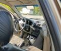 Желтый Джили МР, объемом двигателя 1.5 л и пробегом 150 тыс. км за 1500 $, фото 7 на Automoto.ua
