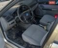 Желтый Джили МР, объемом двигателя 1.5 л и пробегом 90 тыс. км за 1450 $, фото 4 на Automoto.ua