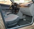 Желтый Джили МР, объемом двигателя 1.5 л и пробегом 186 тыс. км за 2100 $, фото 18 на Automoto.ua