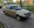 Желтый Джили МР, объемом двигателя 1.5 л и пробегом 90 тыс. км за 1450 $, фото 1 на Automoto.ua