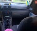 Жовтий Джилі МР, об'ємом двигуна 1.5 л та пробігом 170 тис. км за 1600 $, фото 1 на Automoto.ua