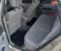Желтый Джили МР, объемом двигателя 1.5 л и пробегом 90 тыс. км за 1450 $, фото 5 на Automoto.ua