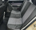 Желтый Джили МР, объемом двигателя 1.5 л и пробегом 185 тыс. км за 1550 $, фото 13 на Automoto.ua