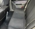 Желтый Джили МР, объемом двигателя 1.5 л и пробегом 300 тыс. км за 1250 $, фото 4 на Automoto.ua