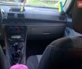 Жовтий Джилі МР, об'ємом двигуна 1.5 л та пробігом 170 тис. км за 1600 $, фото 1 на Automoto.ua