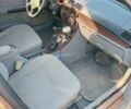 Желтый Джили МР, объемом двигателя 1.5 л и пробегом 230 тыс. км за 1800 $, фото 4 на Automoto.ua