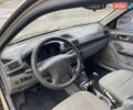 Джили МР 2008 в Золотоноше на Automoto.ua Желтый Джили МР, объемом двигателя 1.5 л и пробегом 150 тыс. км за 1100 $, фото 5 на Automoto.ua