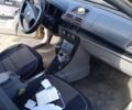 Жовтий Джилі МР, об'ємом двигуна 1.5 л та пробігом 80 тис. км за 1500 $, фото 3 на Automoto.ua