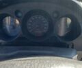 Желтый Джили МР, объемом двигателя 1.5 л и пробегом 75 тыс. км за 2100 $, фото 5 на Automoto.ua