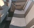 Желтый Джили МР, объемом двигателя 1.5 л и пробегом 186 тыс. км за 1400 $, фото 9 на Automoto.ua