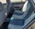 Желтый Джили МР, объемом двигателя 1.5 л и пробегом 75 тыс. км за 2100 $, фото 7 на Automoto.ua