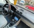 Жовтий Джилі МР, об'ємом двигуна 1.5 л та пробігом 112 тис. км за 2200 $, фото 6 на Automoto.ua