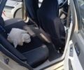 Жовтий Джилі МР, об'ємом двигуна 1.5 л та пробігом 80 тис. км за 1500 $, фото 4 на Automoto.ua