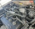 Жовтий Джилі МР, об'ємом двигуна 1.5 л та пробігом 160 тис. км за 750 $, фото 13 на Automoto.ua