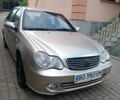 Жовтий Джилі МР, об'ємом двигуна 1.5 л та пробігом 91 тис. км за 650 $, фото 1 на Automoto.ua