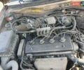 Жовтий Джилі МР, об'ємом двигуна 1.5 л та пробігом 160 тис. км за 750 $, фото 10 на Automoto.ua