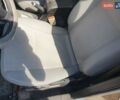 Жовтий Джилі МР, об'ємом двигуна 1.5 л та пробігом 160 тис. км за 750 $, фото 4 на Automoto.ua