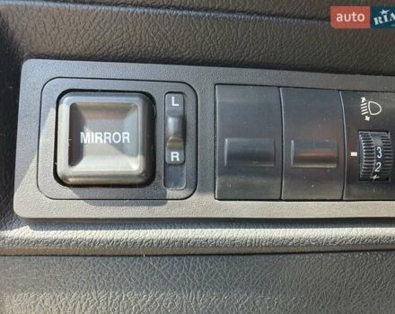 Жовтий Джилі МР, об'ємом двигуна 1.5 л та пробігом 160 тис. км за 750 $, фото 9 на Automoto.ua