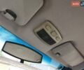 Жовтий Джилі МР, об'ємом двигуна 1.5 л та пробігом 160 тис. км за 750 $, фото 3 на Automoto.ua