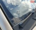 Жовтий Джилі МР, об'ємом двигуна 1.5 л та пробігом 160 тис. км за 750 $, фото 11 на Automoto.ua