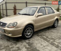 Джили МР 2007 в Дрогобыче на Automoto.ua Желтый Джили МР, объемом двигателя 1.5 л и пробегом 123 тыс. км за 2500 $, фото 5 на Automoto.ua