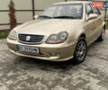 Джили МР 2007 в Дрогобыче на Automoto.ua Желтый Джили МР, объемом двигателя 1.5 л и пробегом 123 тыс. км за 2500 $, фото 1 на Automoto.ua