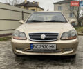 Джили МР 2007 в Дрогобыче на Automoto.ua Желтый Джили МР, объемом двигателя 1.5 л и пробегом 123 тыс. км за 2500 $, фото 3 на Automoto.ua