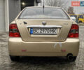 Джили МР 2007 в Дрогобыче на Automoto.ua Желтый Джили МР, объемом двигателя 1.5 л и пробегом 123 тыс. км за 2500 $, фото 8 на Automoto.ua