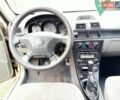 Желтый Джили МР, объемом двигателя 1.5 л и пробегом 999 тыс. км за 1150 $, фото 9 на Automoto.ua