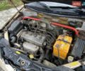 Джили МР 2007 в Дрогобыче на Automoto.ua Желтый Джили МР, объемом двигателя 1.5 л и пробегом 123 тыс. км за 2500 $, фото 16 на Automoto.ua