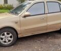 Желтый Джили МР, объемом двигателя 1.5 л и пробегом 248 тыс. км за 1999 $, фото 14 на Automoto.ua