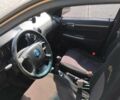 Жовтий Джилі МР, об'ємом двигуна 1.5 л та пробігом 90 тис. км за 2700 $, фото 6 на Automoto.ua