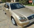 Жовтий Джилі МР, об'ємом двигуна 1.5 л та пробігом 90 тис. км за 2700 $, фото 7 на Automoto.ua